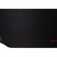 Голяма Подложка за мишка HyperX HX-MPFS-XL Fury S Pro - Gaming Mouse pad XL (90cm x 42cm), снимка 2 - Други - 34884249