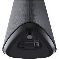 Speakers Wireless Bluetooth LOEWE Klang MR3, Multiroom Speaker 150W, Basalt Grey SS301528, снимка 2 - Тонколони - 39934005