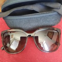 Страхотни очила Exess 25лв, снимка 3 - Слънчеви и диоптрични очила - 32963908
