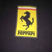 Спален плик Ферари,Ferrari, снимка 7 - Фен артикули - 27465702