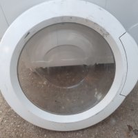 Продавам на Части пералня Bosch WAE284A3, снимка 2 - Перални - 37934438