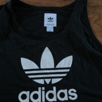 adidas originals - страхотен дамски потник , снимка 4 - Потници - 36437852