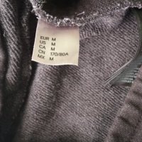 Нови!!! H&M - дамски къси панталони , снимка 2 - Къси панталони и бермуди - 38083252