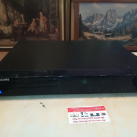 SAMSUNG HT-Z210 DVD USB HDMI RECEIVER 1504221917, снимка 9 - Ресийвъри, усилватели, смесителни пултове - 36469862