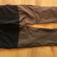 Lundhags Field Ws Pants за лов и туризъм размер 42 - L дамски панталон става и за мъжки - 119, снимка 2 - Екипировка - 37349013