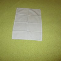 Четка и кърпи за прах, снимка 3 - Други стоки за дома - 37410831