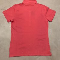 Дамска тениска (поло-шърт) GianFranco Ferre', снимка 2 - Тениски - 43958149
