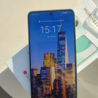 Huawei nova 11i 128GB, 8GB RAM, снимка 5 - Huawei - 43960989