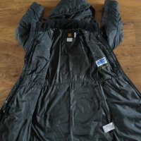 Jack Wolfskin ICEGUARD COAT - страхотно дамско яке, снимка 10 - Якета - 34982829