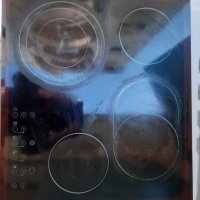 Стъкло за керамичен котлон Горение,Аристон, AEG плот сензорни части, снимка 9 - Печки, фурни - 9854070