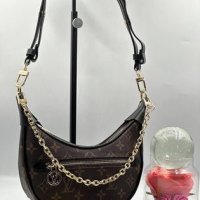 LOUIS VUITTON дамска чанта, снимка 4 - Чанти - 43438574