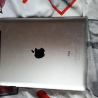 IPAD 3 gen A1430 16GB wifi + cellular, снимка 3 - Таблети - 38572139