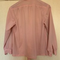 Дамска блуза, снимка 3 - Блузи с дълъг ръкав и пуловери - 33371321