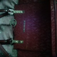 Маркови чанти  от 3 лв до 10 лв, снимка 8 - Чанти - 27092554