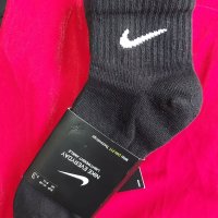 NIKE EVERYDAY чорапи 42-46, снимка 7 - Други - 43970972