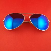 Слънчеви очила , снимка 6 - Слънчеви и диоптрични очила - 20645286
