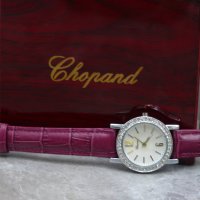 Chopard реплика 011, снимка 2 - Дамски - 27405632