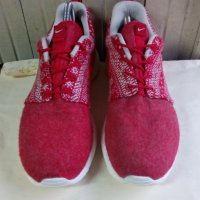 ''Nike Roshe One Winter''оригинални маратонки 40 номер, снимка 4 - Маратонки - 28989065