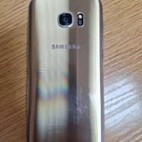 Samsung Galaxy S7 edge, снимка 5 - Samsung - 43201029