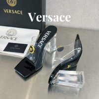  Versace (реплика) 54, снимка 8 - Чехли - 43675209