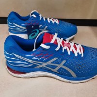 ASICS Gel-Cumulus 21. , снимка 3 - Маратонки - 40756888