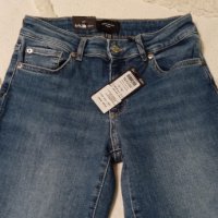 Нови дънки Vero Moda, снимка 6 - Дънки - 43913782