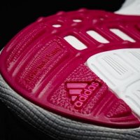 Маратонки - Adidas Hyperfast 2.0; размери: 36.5, 38 и 39, снимка 9 - Маратонки - 32275945