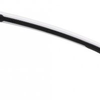 Uvex Sportstyle Предпазни очила НОВИ, снимка 2 - Слънчеви и диоптрични очила - 35236614