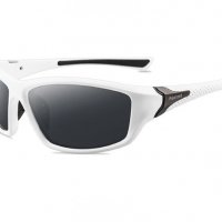 Поляризирани слънчеви очила UV400, снимка 1 - Слънчеви и диоптрични очила - 38212476