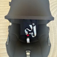 Maxi Cosi столче за кола 0-13 КГ MAXI COSI, снимка 3 - Столчета за кола и колело - 43177275