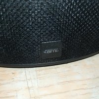 JAMO-SPEAKER SYSTEM-17Х11Х10СМ ВНОС SWISS 0308221153, снимка 10 - Тонколони - 37582141