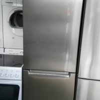 Хладилник с фризер Hotpoint Ariston MBM 1812 F, No Frost , снимка 2 - Хладилници - 33649522