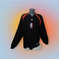 Мъжки оригинални маркови дрехи / лимитирано  [XL, L, M] - Nike, Adidas, FLAIR, Armani, Ralph Lauren , снимка 7 - Спортни дрехи, екипи - 44133940