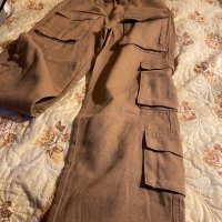 Нови дамски дрехи блуза , снимка 6 - Суичъри - 43591762