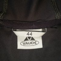 Vaude Pro туристическо яке, снимка 2 - Якета - 28758613