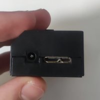 USB 3.0 сплитер, снимка 2 - Други - 44072514