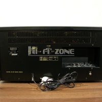 Ролков магнетофон  Pioneer rt-707 /4 , снимка 7 - Грамофони - 43284278