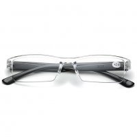 Очила с диоптър - Модел 2, снимка 1 - Слънчеви и диоптрични очила - 39224798