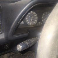Лостче за мигачи, чистачки за Пежо, Peugeot 306, снимка 2 - Части - 37891351