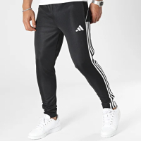 Adidas Sportswear Jogging - страхотно мъжко долнище ХС, снимка 1 - Спортни дрехи, екипи - 44914336