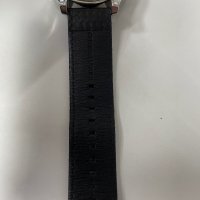 Часовник Armani Exchange AX1611, снимка 15 - Мъжки - 43920258