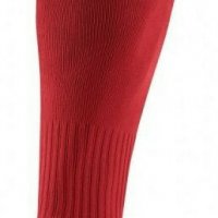 Nike , Puma чорапи, снимка 12 - Мъжки чорапи - 36668683