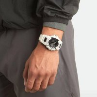 Мъжки часовник Casio G-Shock GBA-900-7AER, снимка 4 - Мъжки - 43392977