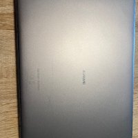 Таблет huavei mediapad m3 lite 10, снимка 7 - Таблети - 40528219