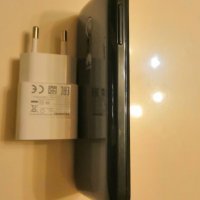 Huawei Y330 - U01, снимка 5 - Huawei - 26745680