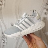 ADIDAS NMD_R1 оригинални маратонки номер 36 2/3 , снимка 11 - Маратонки - 44052719