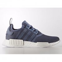 Оригинални маратонки ADIDAS NMD R1  номер 38 , снимка 8 - Маратонки - 26989215