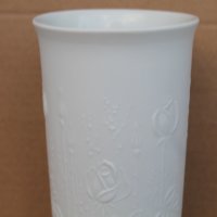 Немска ваза ''Kaiser'' , снимка 6 - Колекции - 43366899