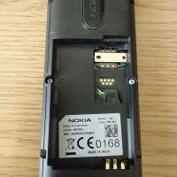 Nokia 106.1, снимка 6 - Nokia - 38460788