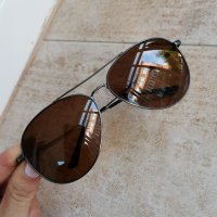 Нови мъжки слънчеви очила Point, снимка 2 - Слънчеви и диоптрични очила - 33615813